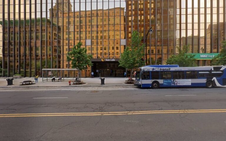 287516 leclairryan 768x480