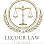 287531 lecour law 1