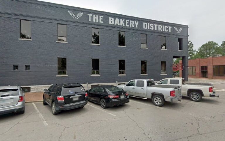 287541 ledbetter cogbill arnold 768x480