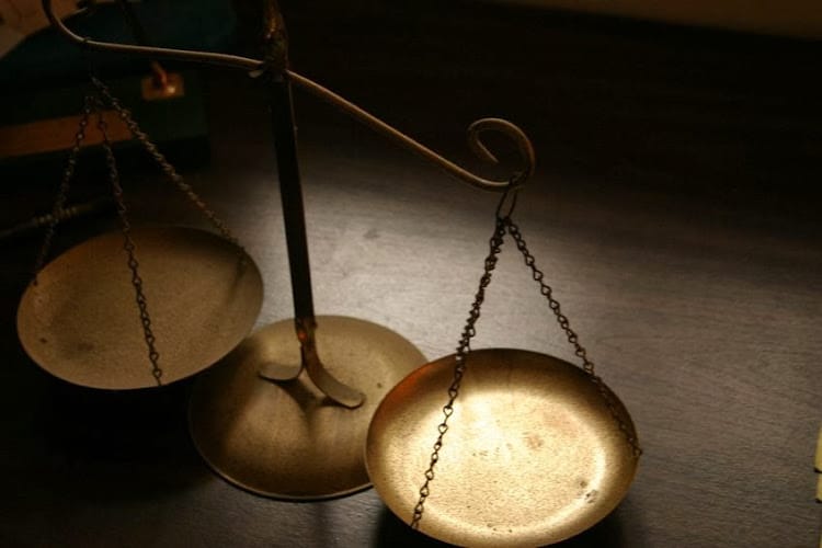 287545 ledbetter law firm llc