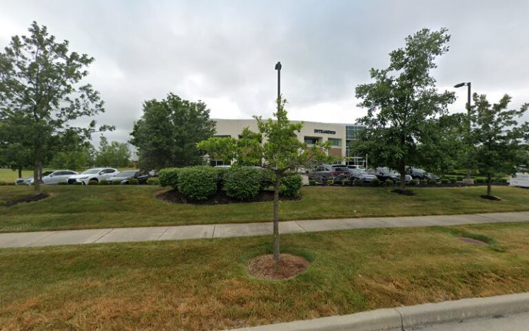 287547 ledbetter law llc 768x480