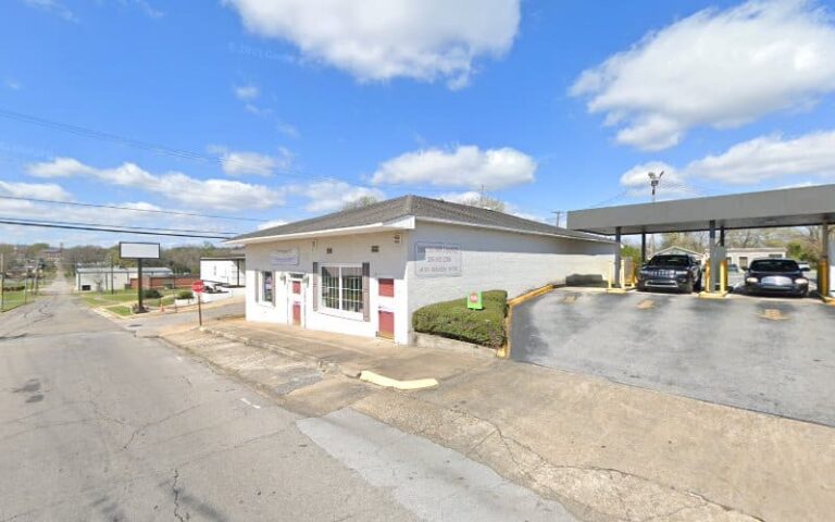 287549 ledbetter legal services 768x480