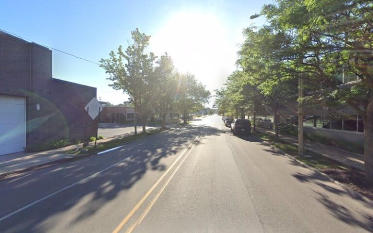 287551 ledbetter.law  768x480