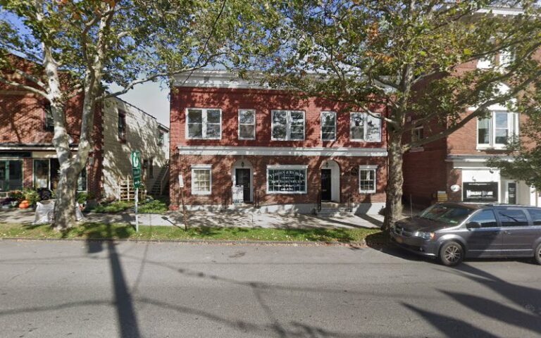 287553 ledden huegel 768x480