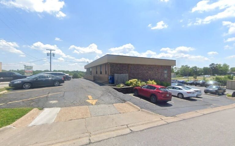 287559 leddin matt d 768x480