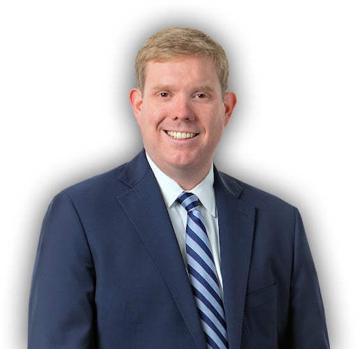 287563 leddy law firm llc