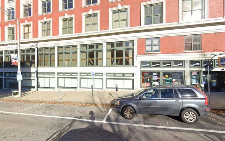 287565 lederberg business law inc 768x480