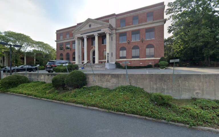 287569 lederer jonathan r 768x480