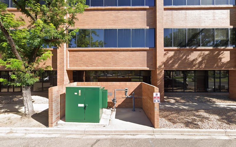 287576 ledesma immigration law office