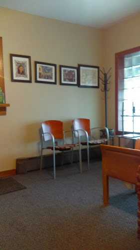 287578 ledesma law office sc