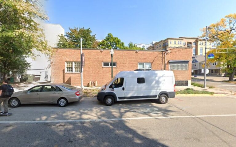 287580 ledesma law office s.c 768x480