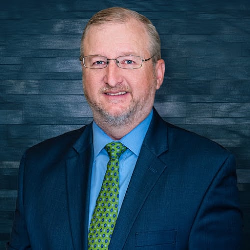 287594 ledford law firm