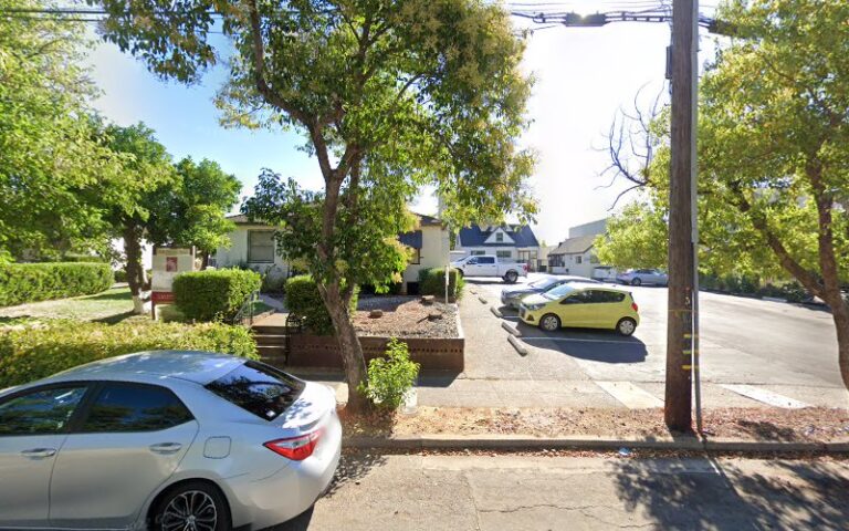 287600 ledgerwood law group 768x480