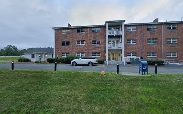 287606 ledgewood law associates 768x480