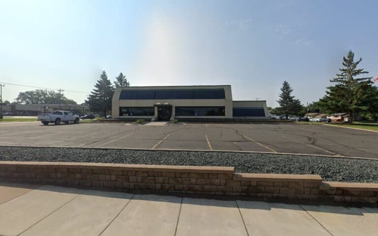 287612 ledin hofstad ltd 768x480