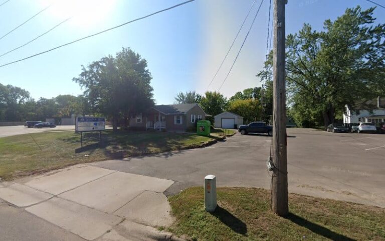 287614 ledin hofstad troth ltd 768x480