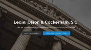 Feature image