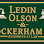 287616 ledin olson cockerham s.c