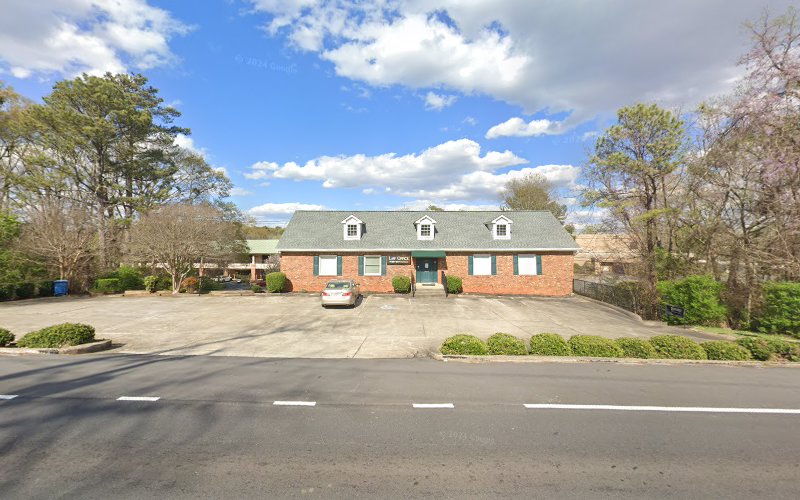 287630 lee associates
