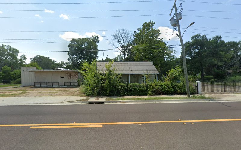 287632 lee associates