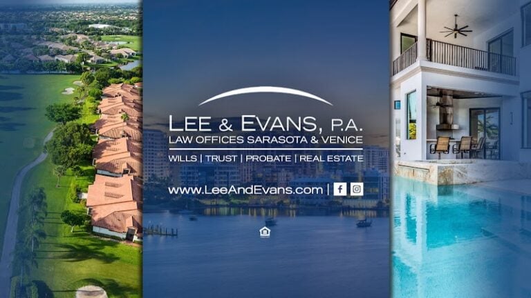 287642 lee evans p.a. law offices 768x432