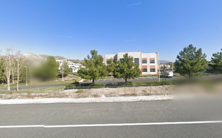 Feature image