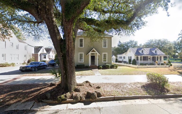 287664 lee lee lee iv w spencer 768x480