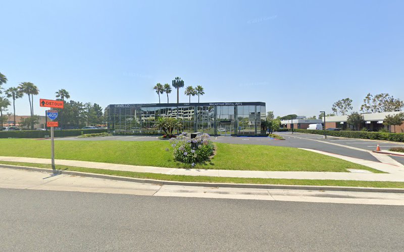 287672 lee osejo llp