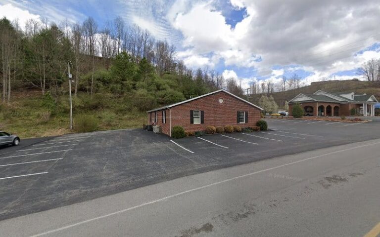 287677 lee phipps pc lee lewey k 768x480