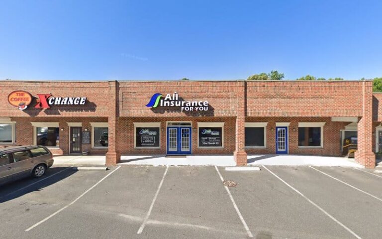 287681 lee smith law offices lee kenneth e 768x480