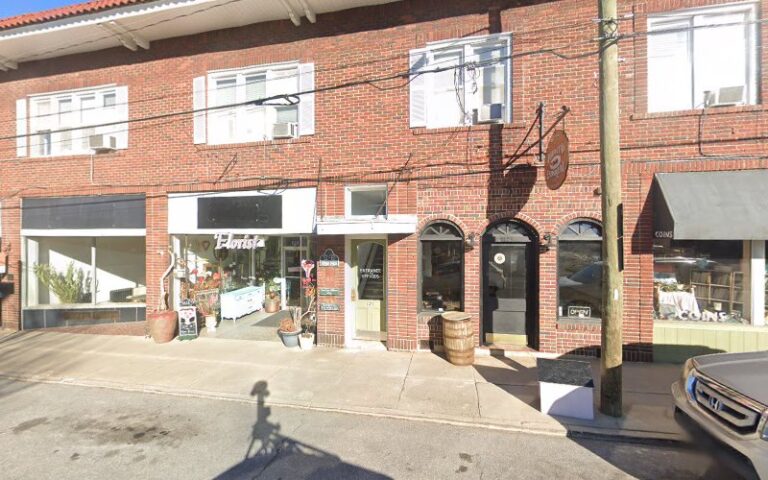 287683 lee smith law offices lee kenneth e 768x480