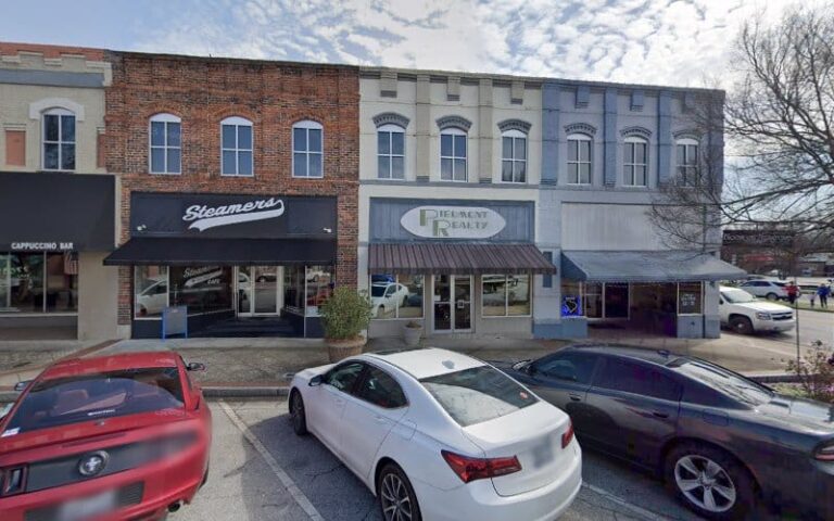 287687 lee smith law offices lee michael r 768x480