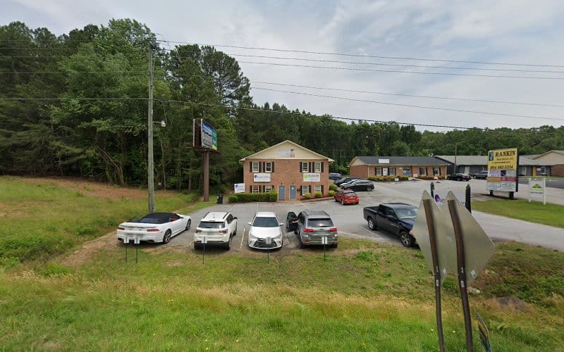 287689 lee smith law offices smith richard j