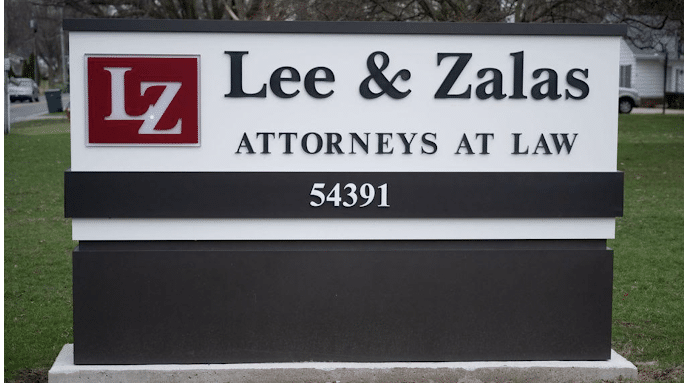 287693 lee zalas p.c