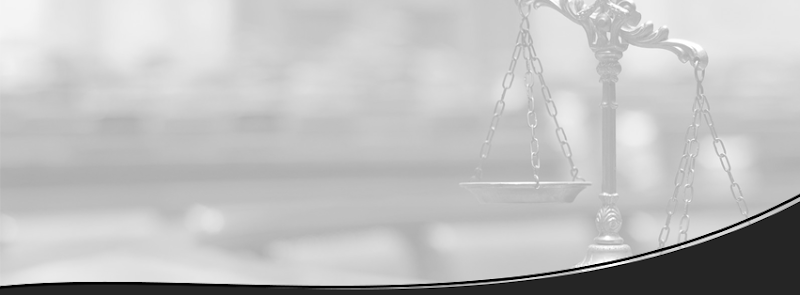 287709 lee and piracci attorneys