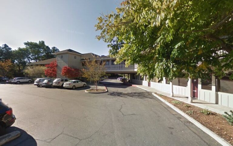 287715 lee ann shenkman 768x480