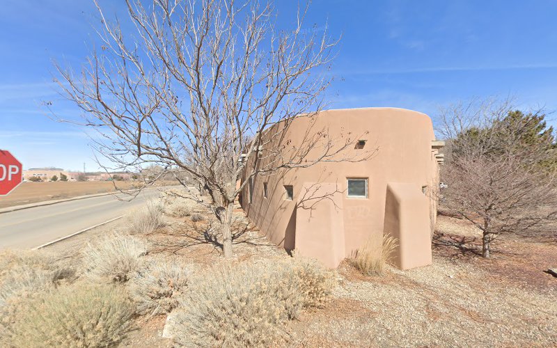 287727 lee boothby esq