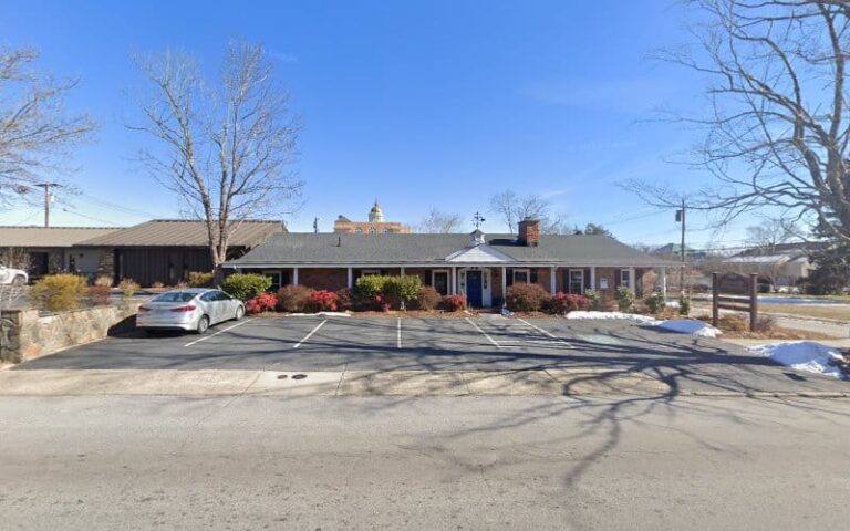 287737 lee c. mulligan 768x480