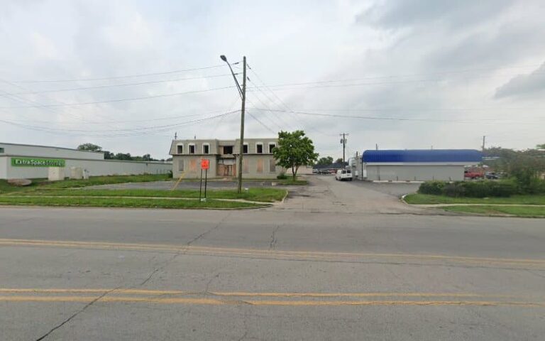 287739 lee calvin buckley pc 768x480