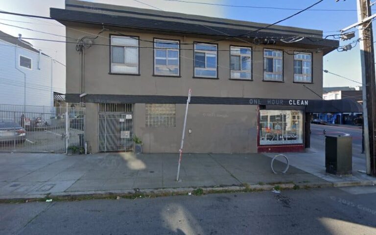 287747 lee cindy 768x480