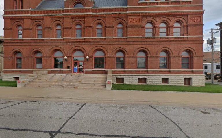 287749 lee county attorney office 768x480