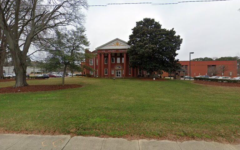 287752 lee county district attorney 768x480