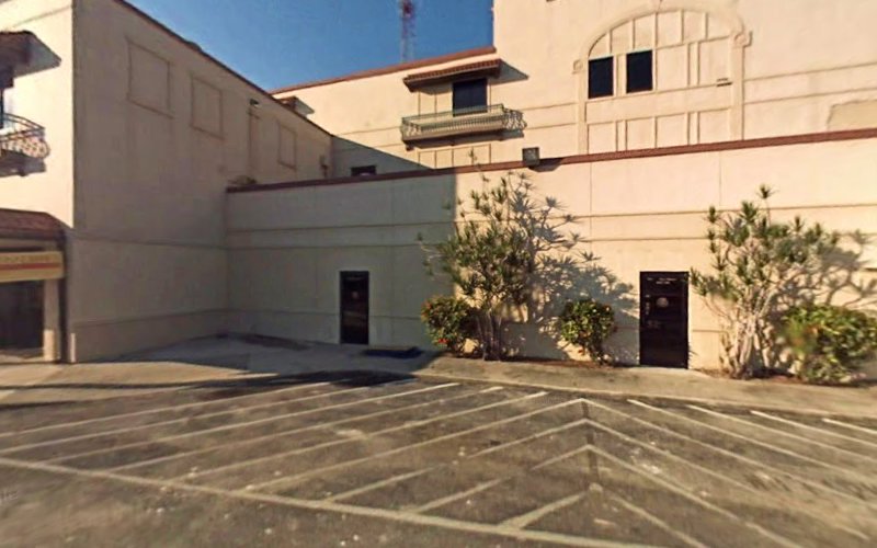 287756 lee county legal aid society