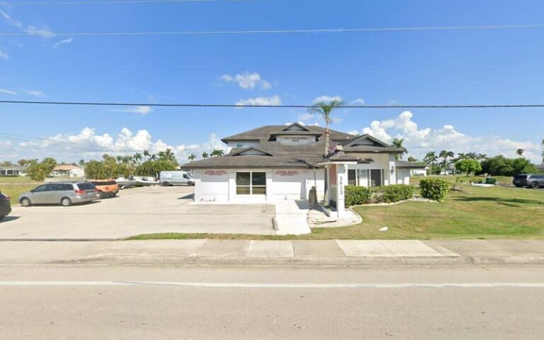 287758 lee county public guardian inc 768x480