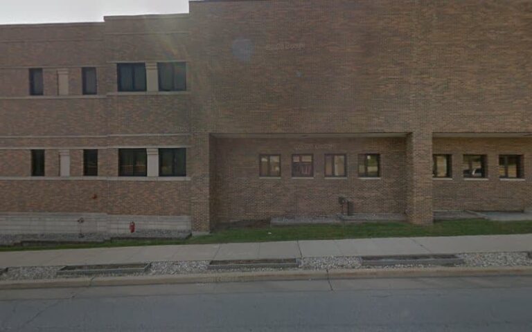 287760 lee county states attorney 768x480