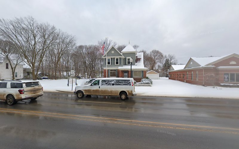287762 lee d knauf pc