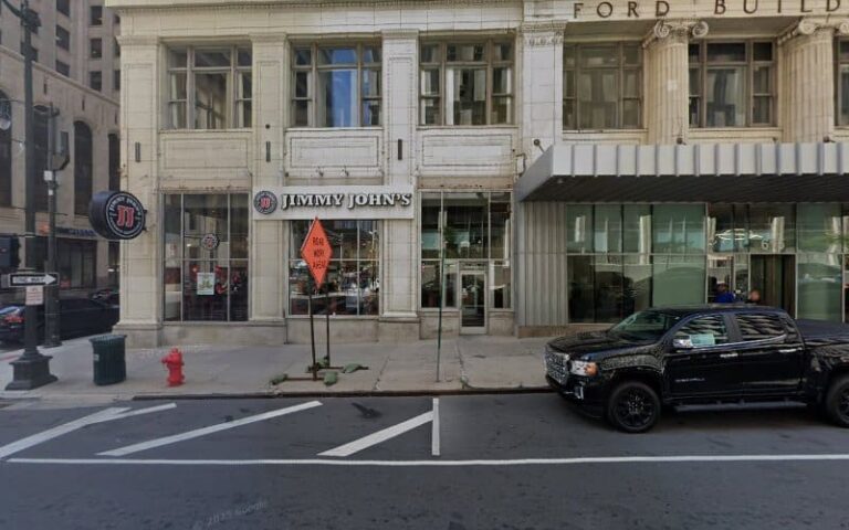 287764 lee david i 768x480