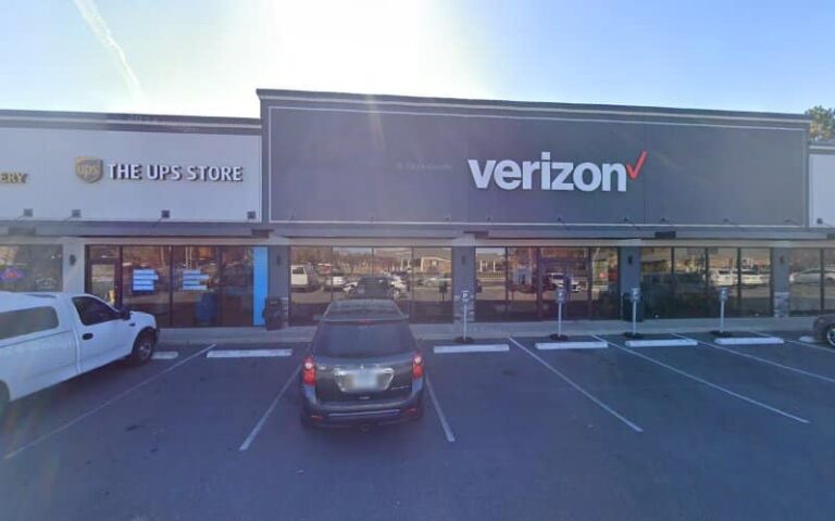 287766 lee david k 768x480