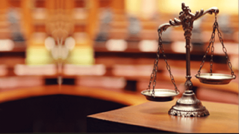 287768 lee dawn daniel 768x432