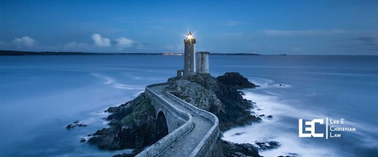 287774 lee e. christian law 768x319